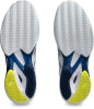 Asics Solution Speed FF 3 Tennisschuhe
