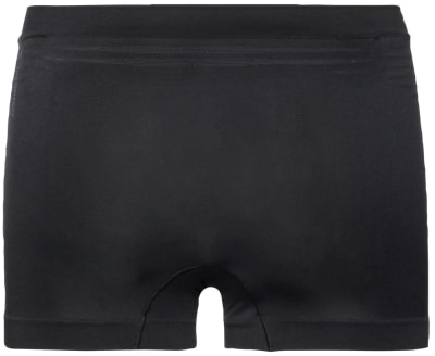 Odlo Performance X-Light Panty