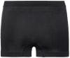 Odlo Performance X-Light Panty