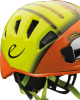 Edelrid Shield II Kletterhelm