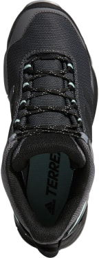Adidas Terrex Eastrail GTX, trekingová obuv