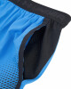 Under Armour UNDER ARMOUR VANISH HG Novelty Short