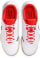 LEGEND 10 ACADEMY IC Hallenfußballschuhe