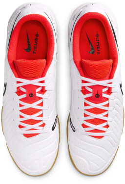 LEGEND 10 ACADEMY IC Hallenfußballschuhe
