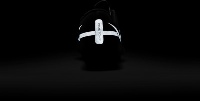 Nike Nike Phantom GT2 Club FG/MG, kopačky pre dospelých