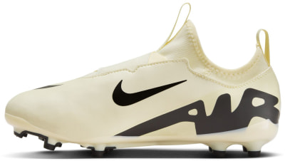 Nike Zoom Vapor 15 Academy FG/MG Fußballschuhe