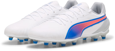 Puma King Match FG/AG Fußballschuhe