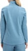 McKINLEY Amarillo Skileibchen mit Halfzip
