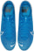 Vapor 13 Elite FG felnőtt stoplis focicipő