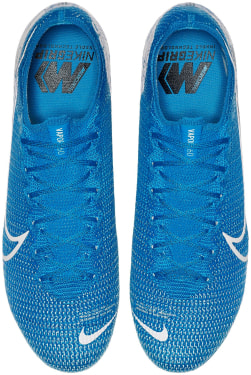 Vapor 13 Elite FG felnőtt stoplis focicipő