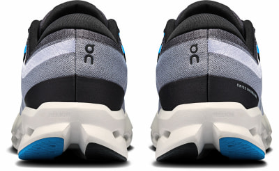 On Cloudsurfer 2 Laufschuhe