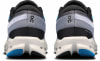 On Cloudsurfer 2 Laufschuhe