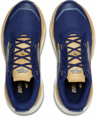 Brooks Cascadia 19 Traillaufschuhe Brooks Cascadia 19 Traillaufschuhe