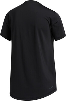 adidas TECH BOS TEE női póló