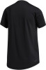 adidas TECH BOS TEE női póló