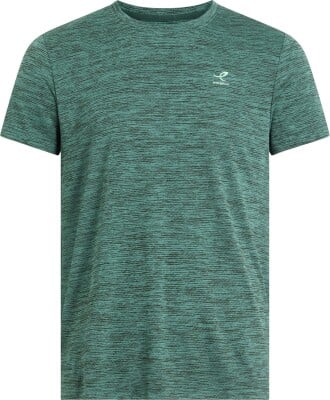 Energetics Telly II Pán.tričko