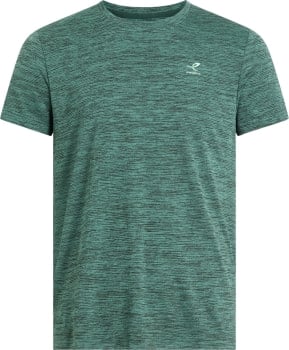 Energetics Telly II Pán.tričko