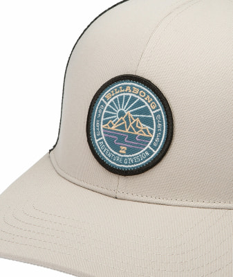 Billabong Adiv Range Kappe