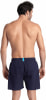 Arena Fundamentals Logo Badeshorts