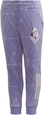 adidas Frozen 2 Slim Leg JOgginghose
