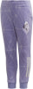 adidas Frozen 2 Slim Leg JOgginghose