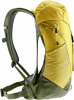 Deuter AC Lite 16 Wanderrucksack