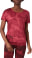 Jade T-Shirt