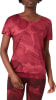 Energetics Jade T-Shirt