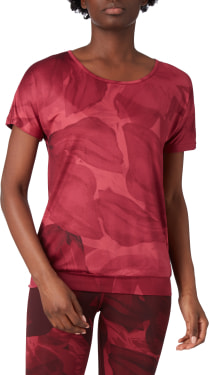 Jade T-Shirt