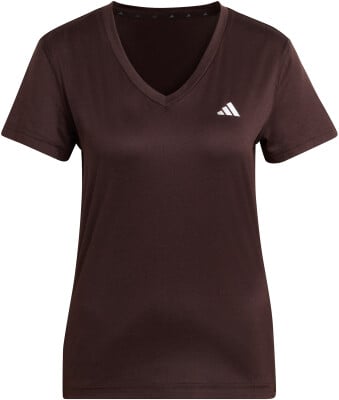 adidas Workout Essentials T-Shirt