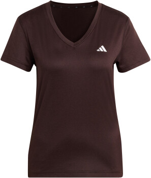 adidas Workout Essentials T-Shirt