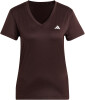 adidas Workout Essentials T-Shirt