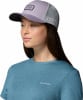 Columbia Mesh Snap Back kšiltovka