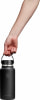 Hydro Flask 32 oz Wide Mouth Thermosflasche