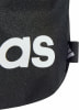 adidas Linear Org Tasche