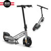 PURE Advance+ McLaren Chrome E-Scooter