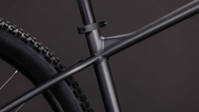 Cube Aim Pro Mountainbike 27,5"