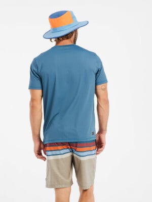 Protest Prtcore Surf Badeshirt