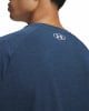 Under Armour UNDER ARMOUR Tech Textured Shirt