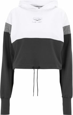 Venice Beach Jacksonville Hoodie
