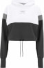 Venice Beach Jacksonville Hoodie