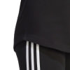 adidas Loungewear Essentials Loose Logo Tanktop