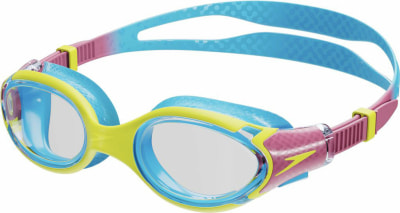 Speedo Biofuse 2.0 plavecké brýle