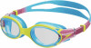 Speedo Biofuse 2.0 plavecké brýle