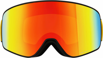 Red Bull Spect Eyewear Rush Skibrille