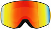 Red Bull Spect Eyewear Rush Skibrille