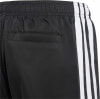 adidas 3-Stripes plavecké kraťasy