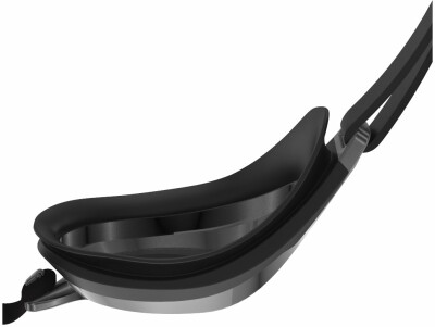 Speedo Fastskin Speedsocket 2 Schwimmbrille Speedo Fastskin Speedsocket 2 Schwimmbrille