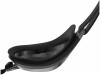 Speedo Fastskin Speedsocket 2 Schwimmbrille