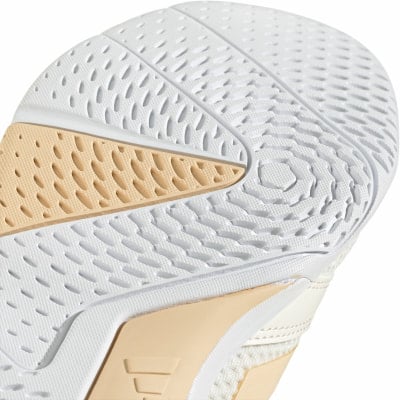 adidas Ligra 8 Indoor Hallenschuhe